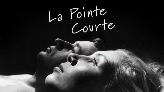 La Pointe courte