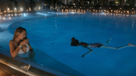 Another Simple Favor