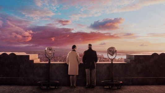 Acting: The First Six Lessons