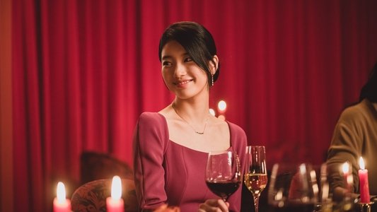 안나