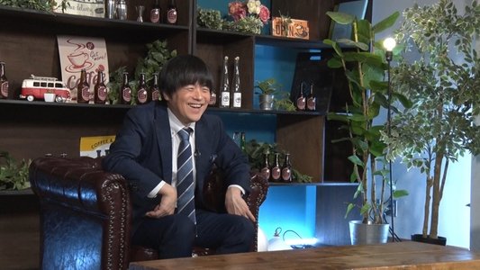 バカリズムの大人のたしなみズム