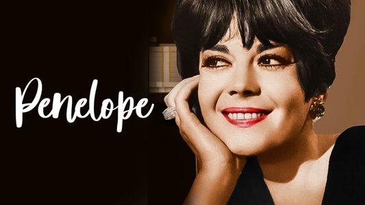Penelope