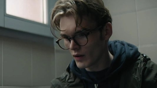 SKAM France