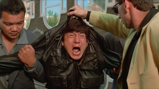 我是誰
