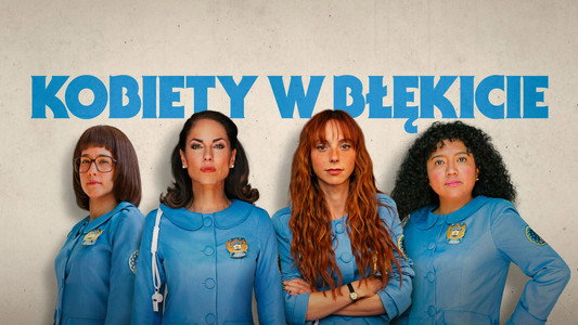 Las azules