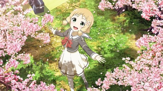 結城友奈は勇者である