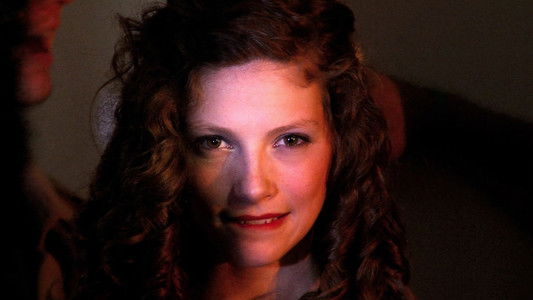 Two Days in February