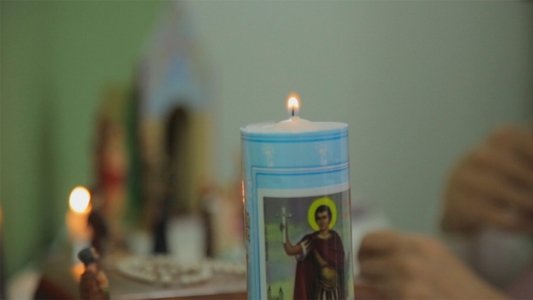 Amador