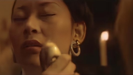 色情妻　肉の誘惑