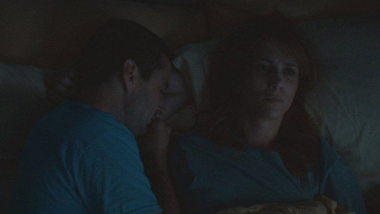 The Skeleton Twins