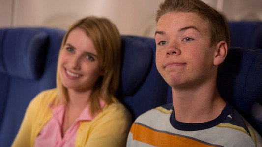 We're the Millers