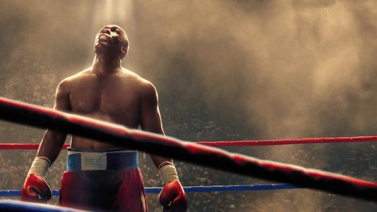 Big George Foreman