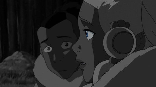 Avatar: The Last Airbender