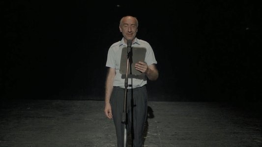 თემო
