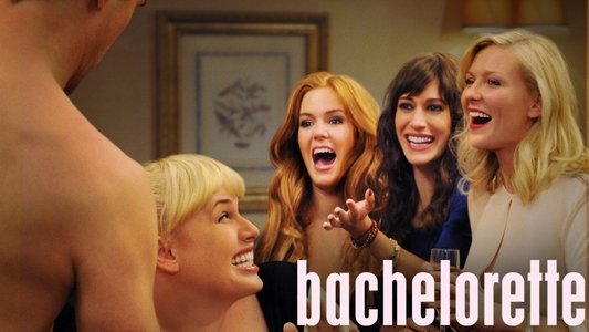 Bachelorette