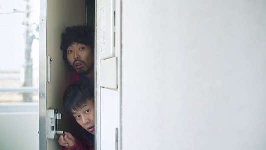 サクらんぼの恋