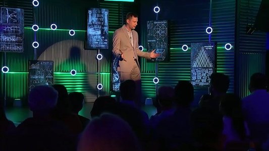 Számok - Litkai Gergely - CC Comedy Club