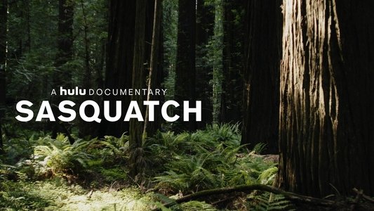 Sasquatch