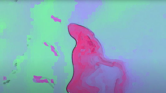 THE ANTHOLOGY Lost Tapes: FROM A DUMPSTER