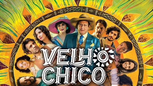 Velho Chico