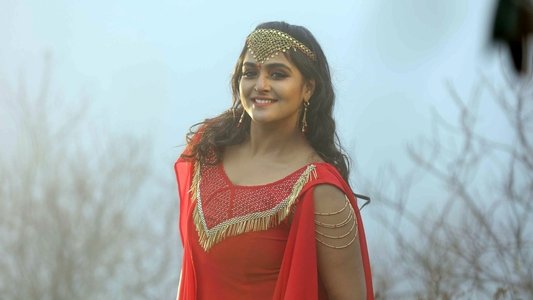 பிளான் பண்ணி பண்ணனும்
