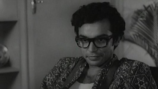 সীমাবদ্ধ