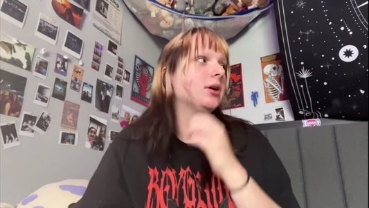 The Victims (or 100 and some days in MAGA America)