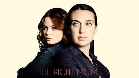 The Right Mom