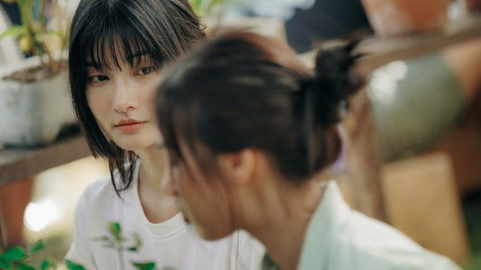 คลั่ง/รัก/นักโทษ