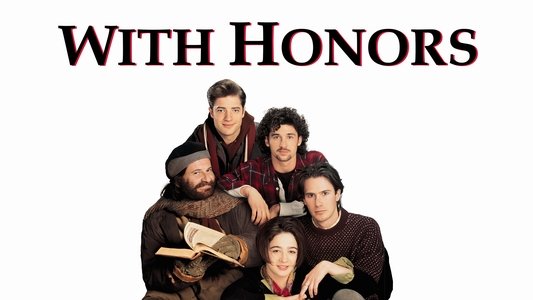 With Honors