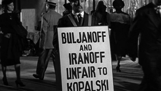 Ninotchka