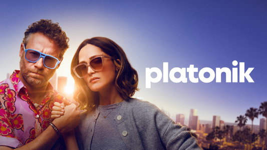 Platonic