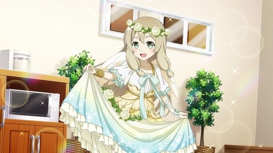 結城友奈は勇者である