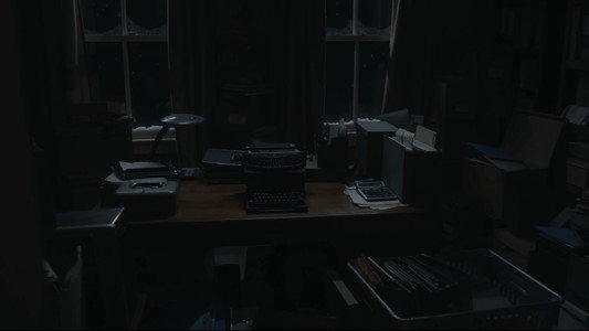 Resident Evil