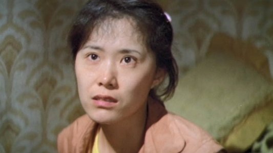 어둠의 자식들