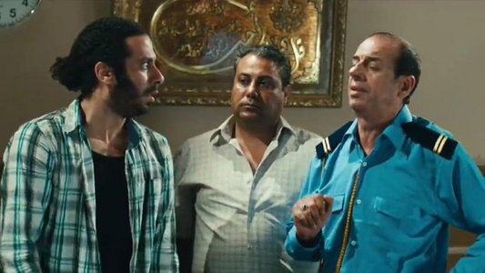 القشاش