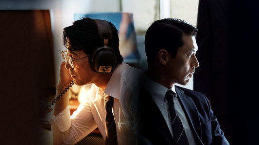 메이드 인 코리아