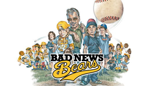 Bad News Bears