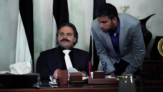 فنجان البلد