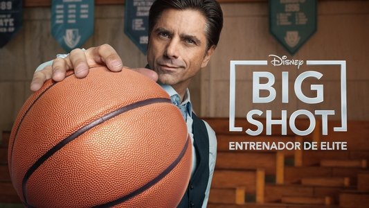 Big Shot