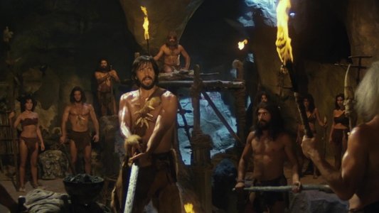 La guerra del ferro - Ironmaster