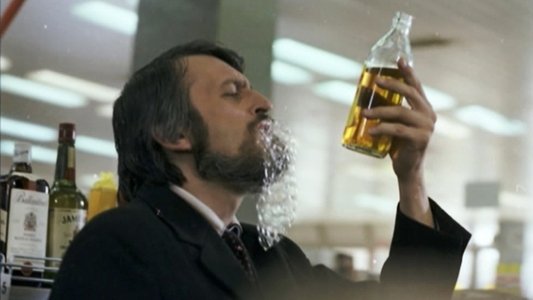 Srdečný pozdrav ze zeměkoule