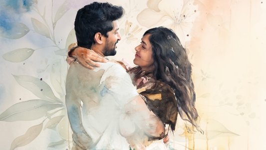 హాయ్ నాన్న