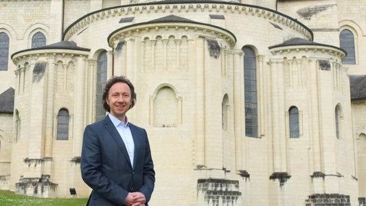Aliénor d'Aquitaine : une rebelle au Moyen-Âge