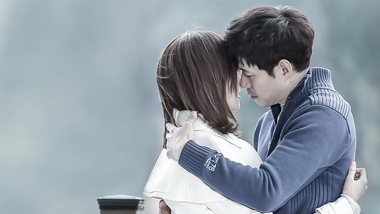 출생의 비밀
