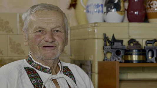 Ovčiarskou cestou