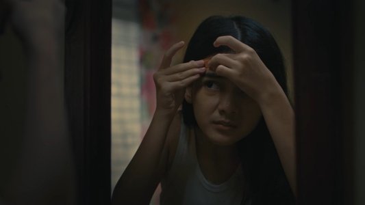 Rumah Untuk Alie