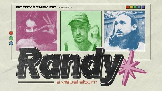 Randy