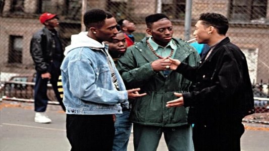 Juice