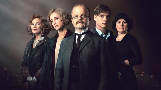 Die Nacht der 1000 Stunden